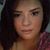 Ana N Jan Vigil-Gomez's profile image