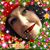 Carol Watson's profile image