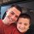 Jonathan Neves's profile image