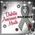 Gina Baier-Freisleben's profile image