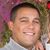 William Higuera's profile image