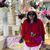 Imee Binay-Espiritu's profile image