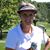 Vicky Marquardt's profile image
