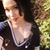 Megan Rain Casteel's profile image