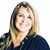 Julie Haney Adler's profile image