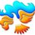 Sonia James's profile image