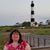 Amanda Rawls Andrews's profile image