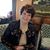 Mary Shepard Wildmann's profile image