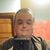 Jonathan Collins's profile image