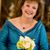 Martha Ann Davis's profile image