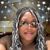 Kimberly Lene's profile image