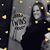 Brooke Schlindwein's profile image