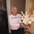 Bev White's profile image