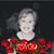 Vera Gengaro's profile image