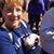 Maria Pino's profile image