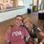 Amy Willmon's profile image