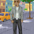 philippe andre's profile image