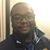 Yoshua Israel's profile image