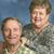 Marlene Fraley Davis's profile image