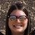 Sarah Parra's profile image