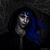 Sara Ray's profile image