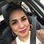Chrysinthia Bean's profile image