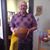 Steve Walker's profile image