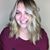Morgan Cline's profile image