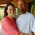 Dawn Kingsley's profile image