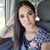 Denisse Morales's profile image