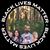Yvonne Nevarez Dube's profile image