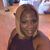 Chiquita Prince's profile image