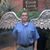 Alejandro Bautista Alvarado's profile image