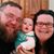 Ron Sockriter's profile image