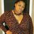 LaTonya Renee's profile image