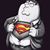 Josh Baeten's profile image