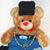 James Bearcubb's profile image