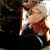 Elisa Andzik's profile image