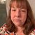 Theresa Cline's profile image
