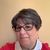 Deborah Lemay Zubik Roger's profile image