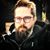 Wojtek Pywoz's profile image