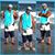 Chris Kimbrough's profile image