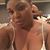 Alexis Hansford's profile image