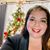 Marisa A. Martins's profile image