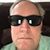 Paul Austin's profile image