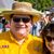 Steven Sherburne's profile image
