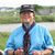 Melani Van Petten's profile image
