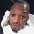 Darryl Powell's profile image