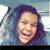 Phylicia Foster's profile image