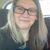 Haley Varble's profile image